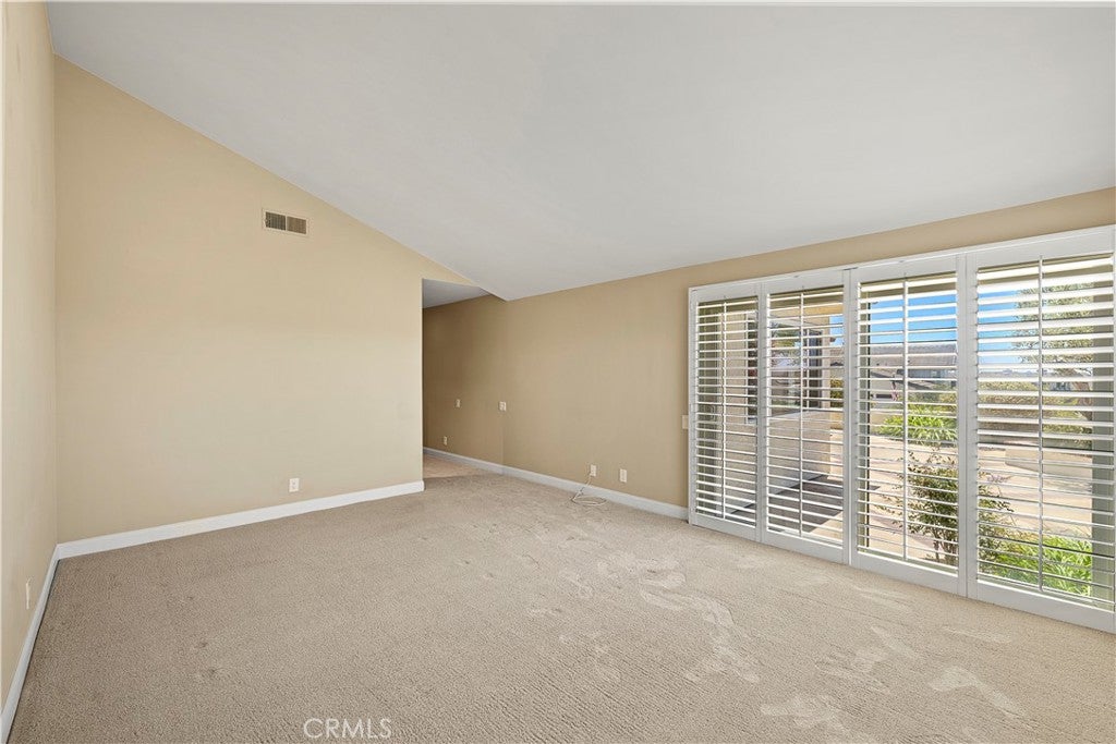 1 Breakwater Drive, Corona Del Mar CA 92625 - Photo 31