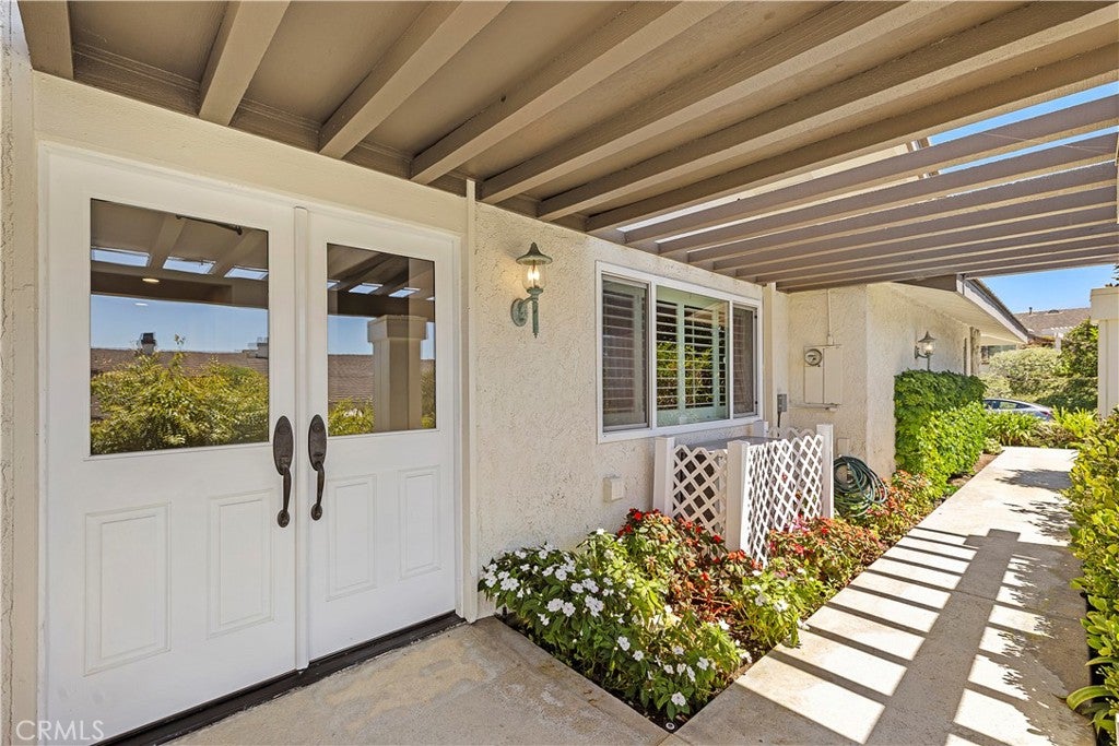 1 Breakwater Drive, Corona Del Mar CA 92625 - Photo 14