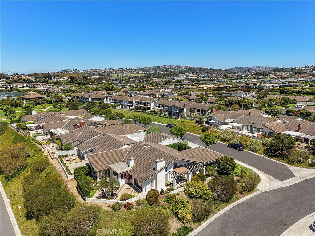 1 Breakwater Drive