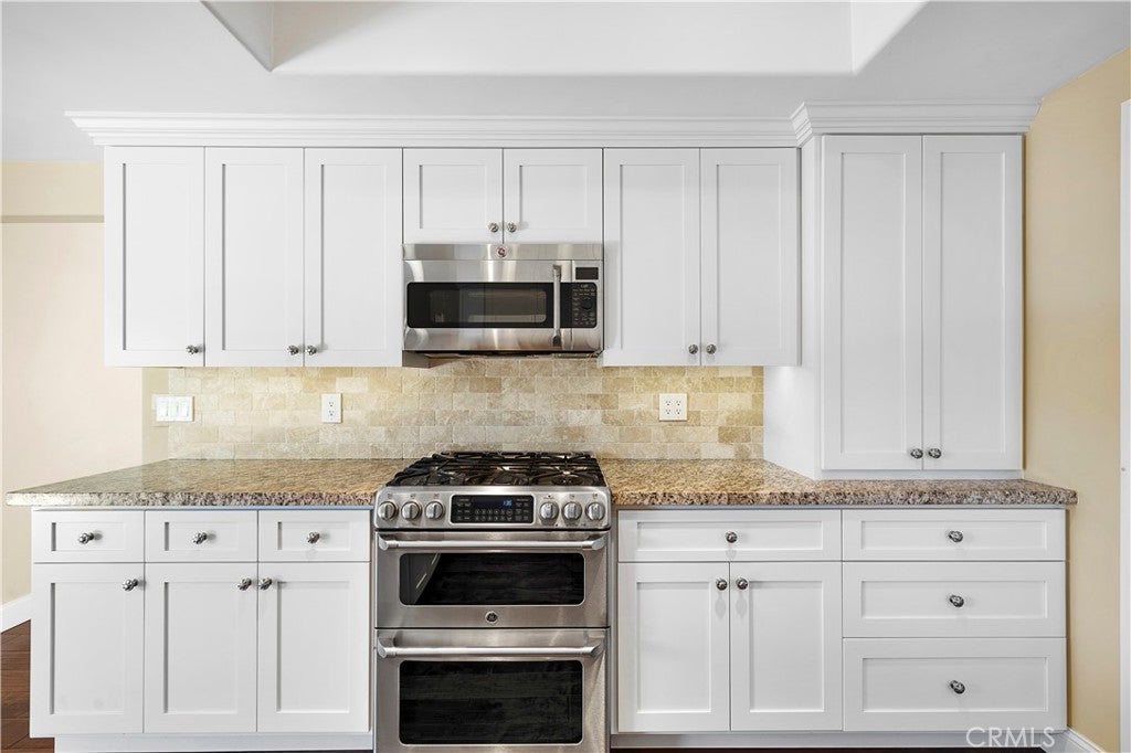 1 Breakwater Drive, Corona Del Mar CA 92625 - Photo 39