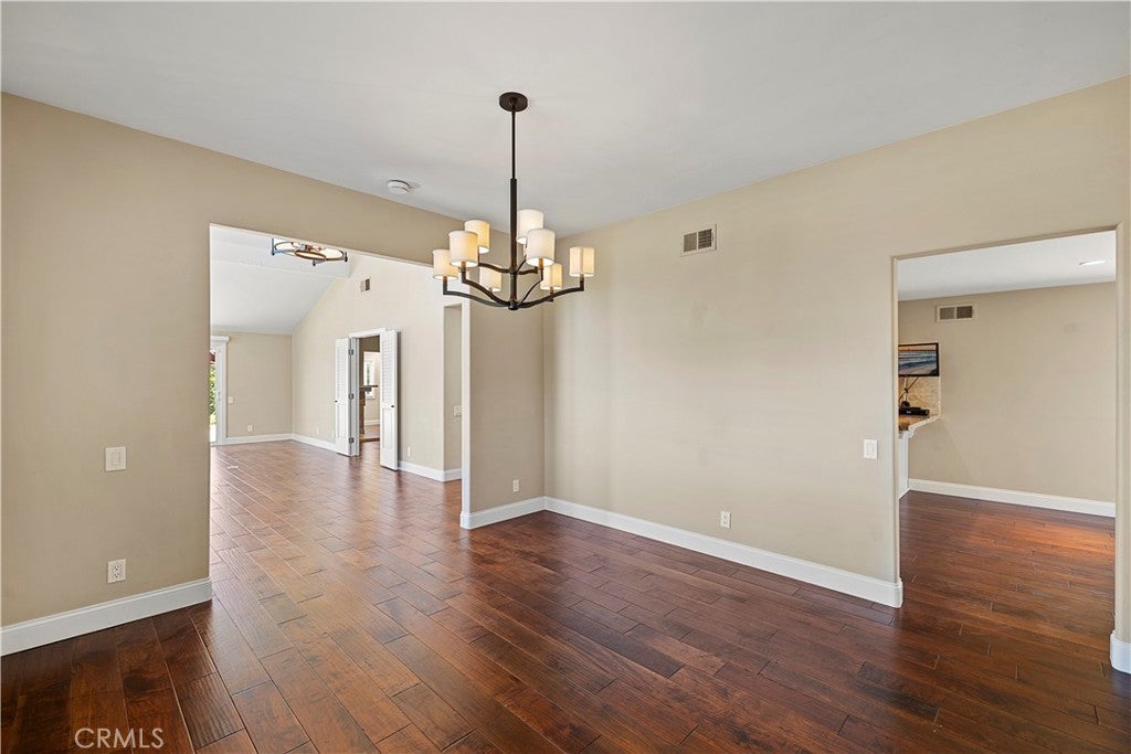 1 Breakwater Drive, Corona Del Mar CA 92625 - Photo 20