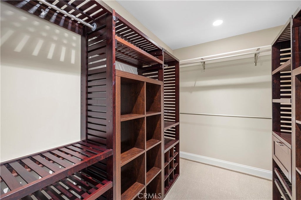 1 Breakwater Drive, Corona Del Mar CA 92625 - Photo 32