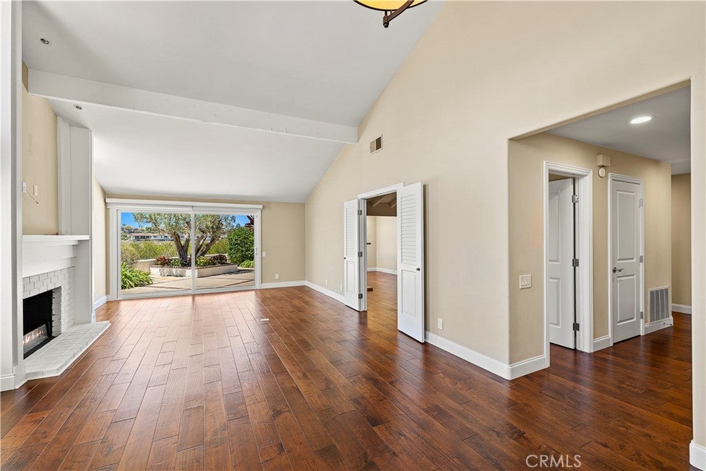 1 Breakwater Drive, Corona Del Mar CA 92625 - Photo 15