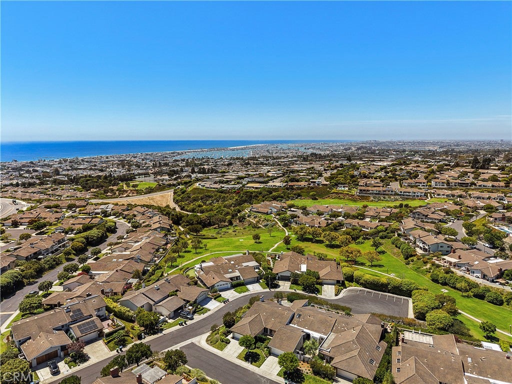 1 Breakwater Drive, Corona Del Mar CA 92625 - Photo 6