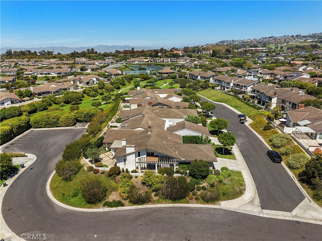 1 Breakwater Drive