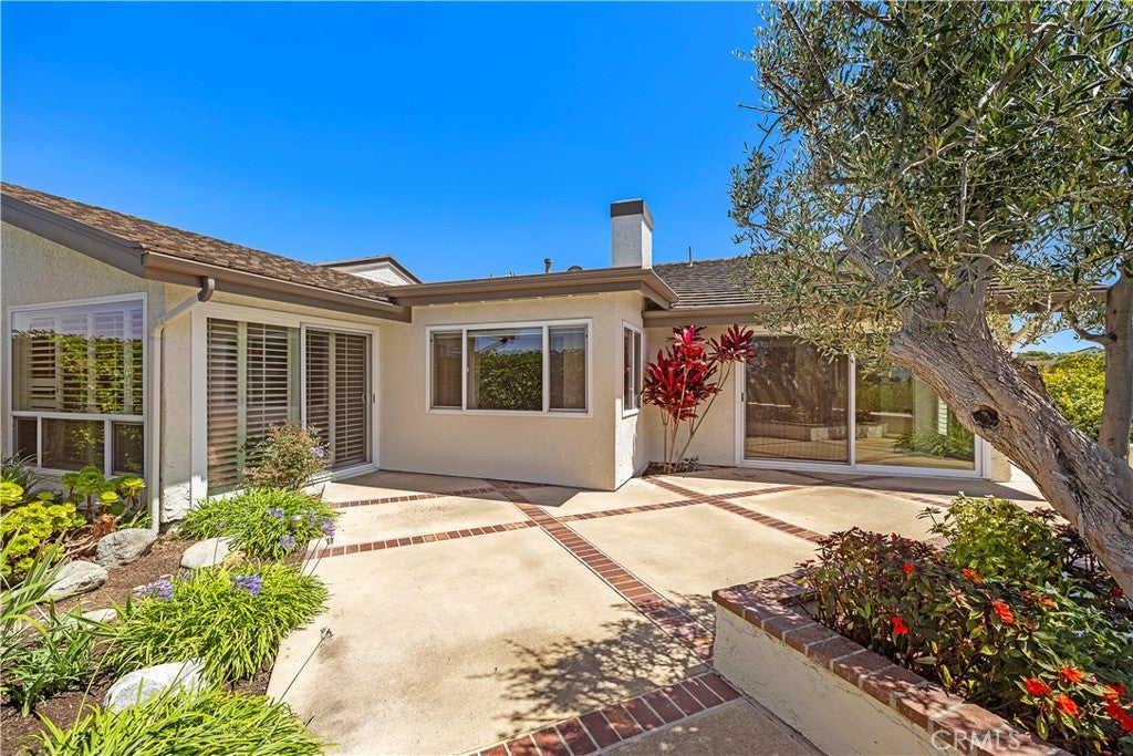 1 Breakwater Drive, Corona Del Mar CA 92625 - Photo 13
