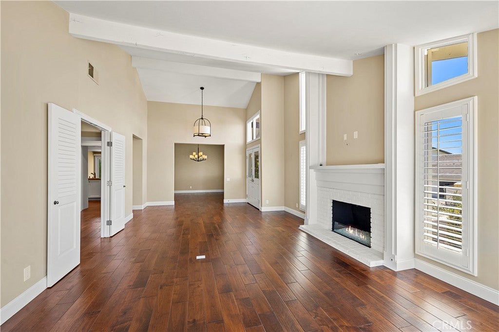 1 Breakwater Drive, Corona Del Mar CA 92625 - Photo 18