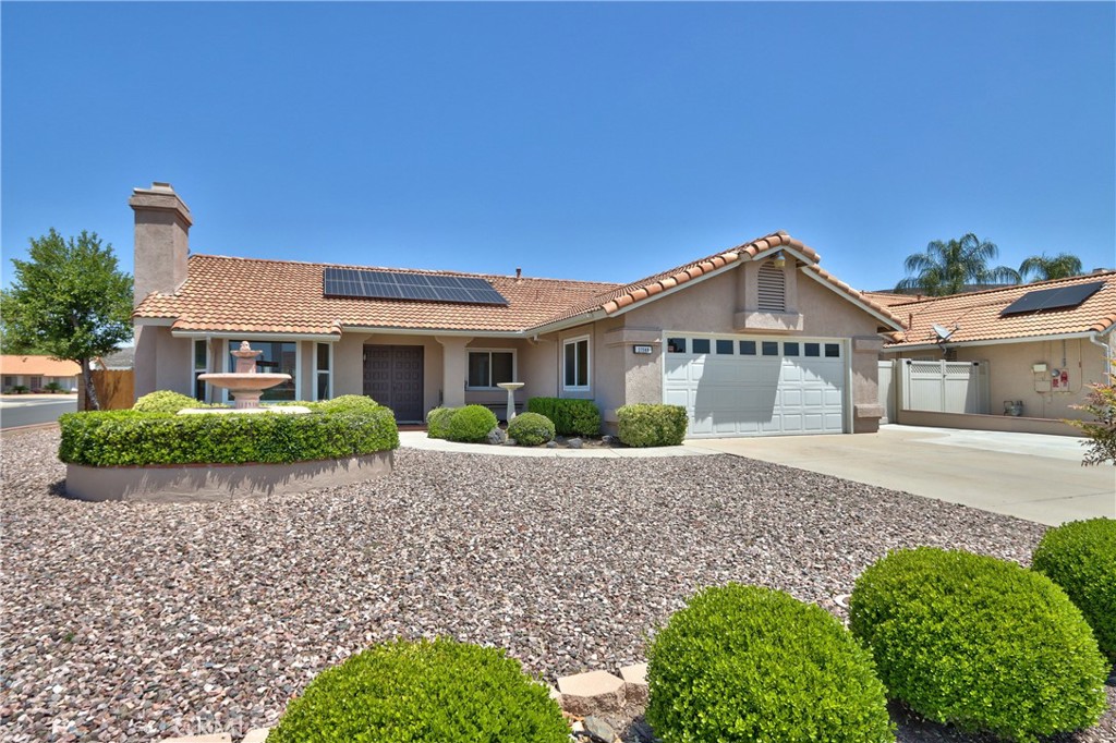 27508 Terrytown Road