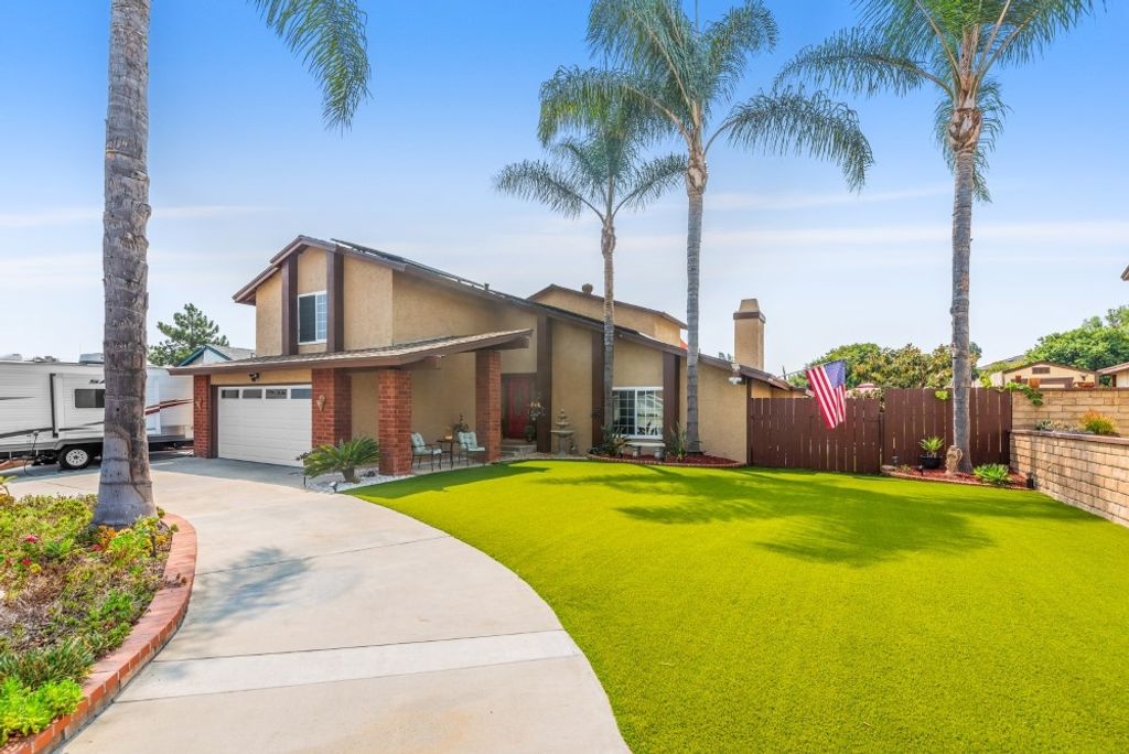 listing image 130723109765164737679
