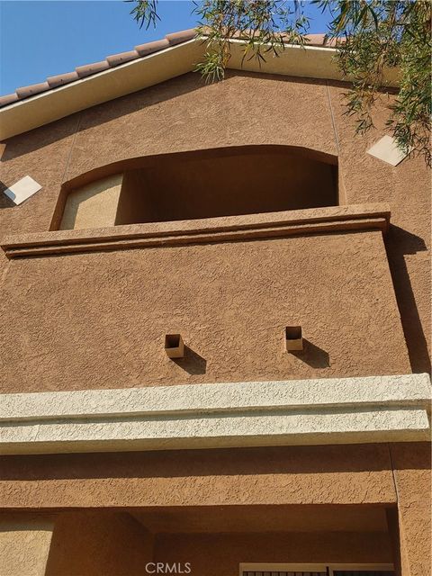 24909 Madison Avenue 2124 Murrieta CA 92562