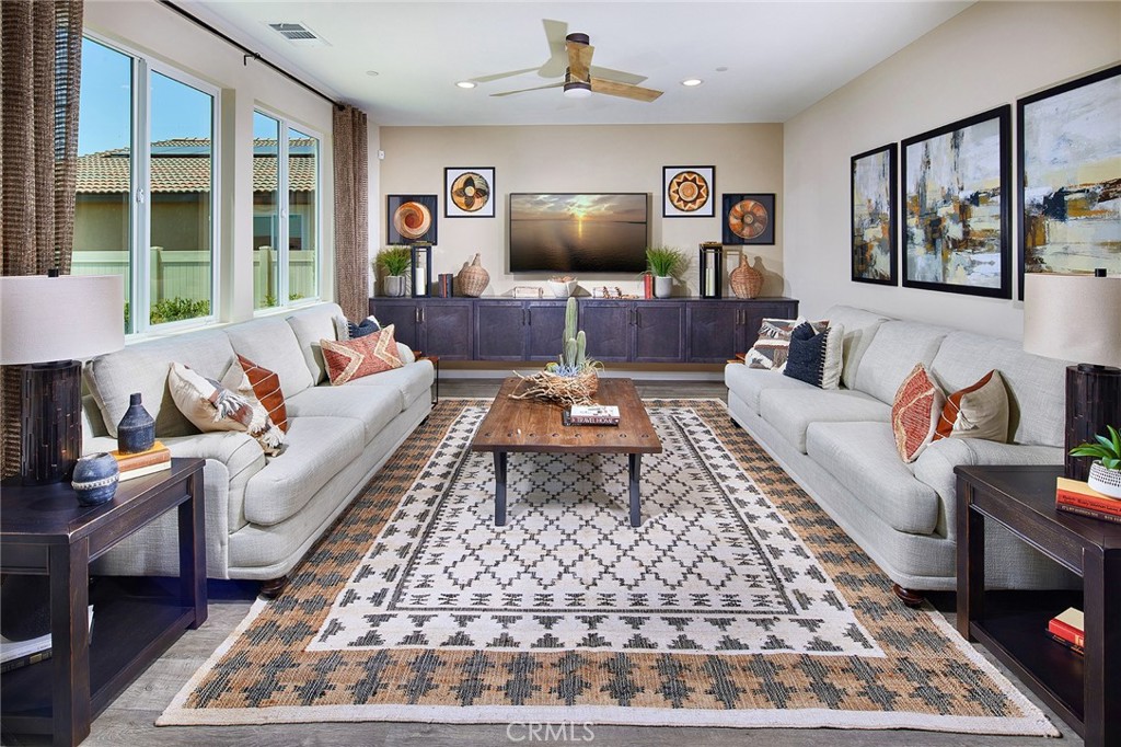 Properties 1 30963 Campania Road