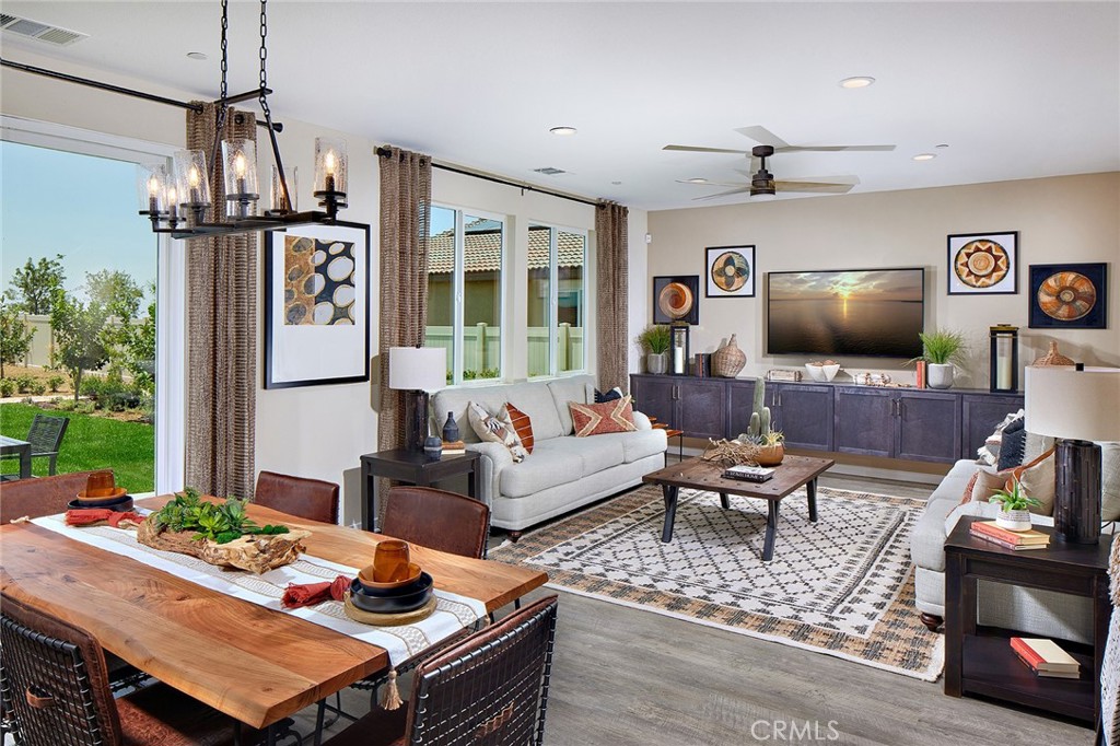 Properties 3 30963 Campania Road