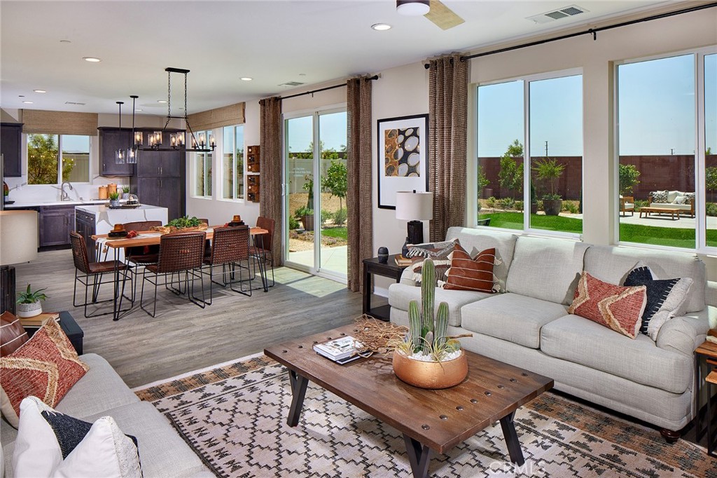 Properties 2 30963 Campania Road