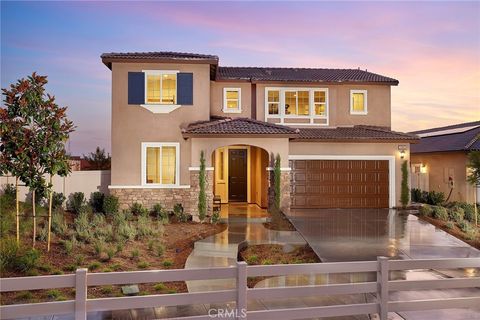 30963 Campania Road Highland CA 92346