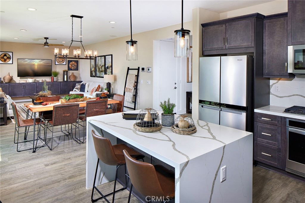 Properties 4 30963 Campania Road