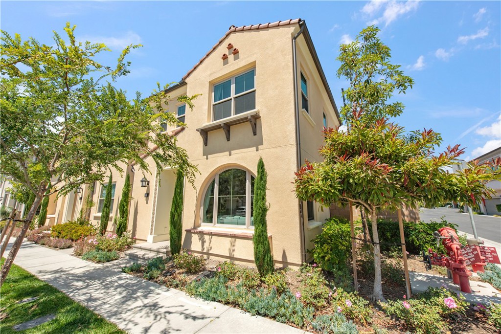 152 Sunnyside