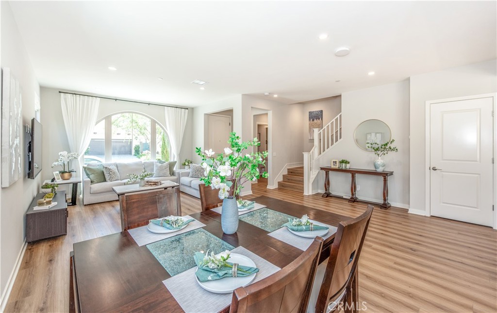 152 Sunnyside