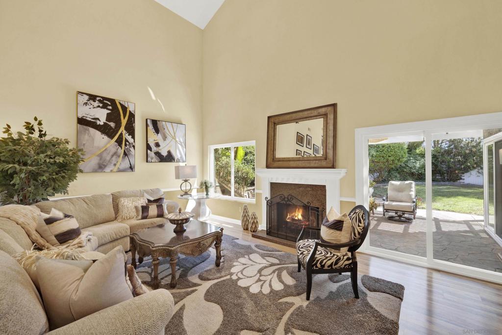 Poway - Residential