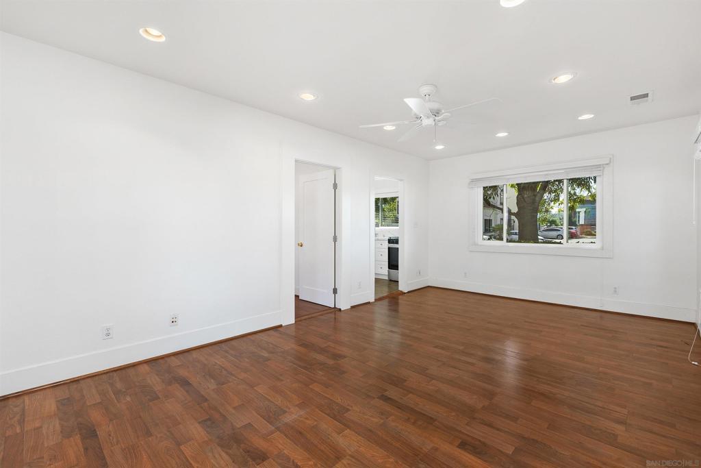 South Escondido - Residential