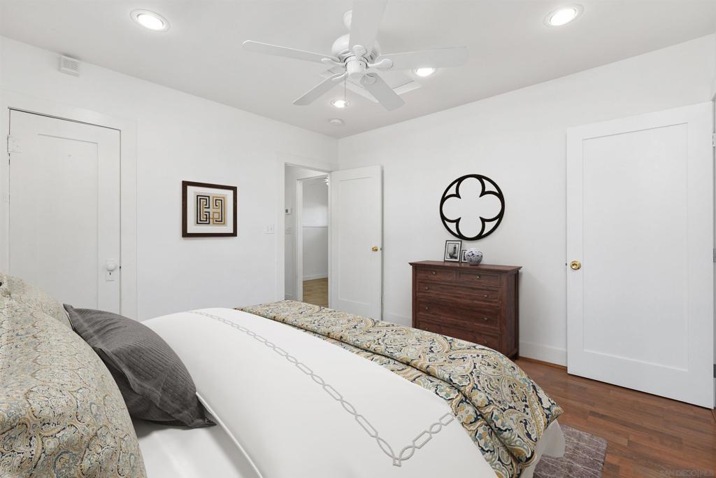 South Escondido - Residential
