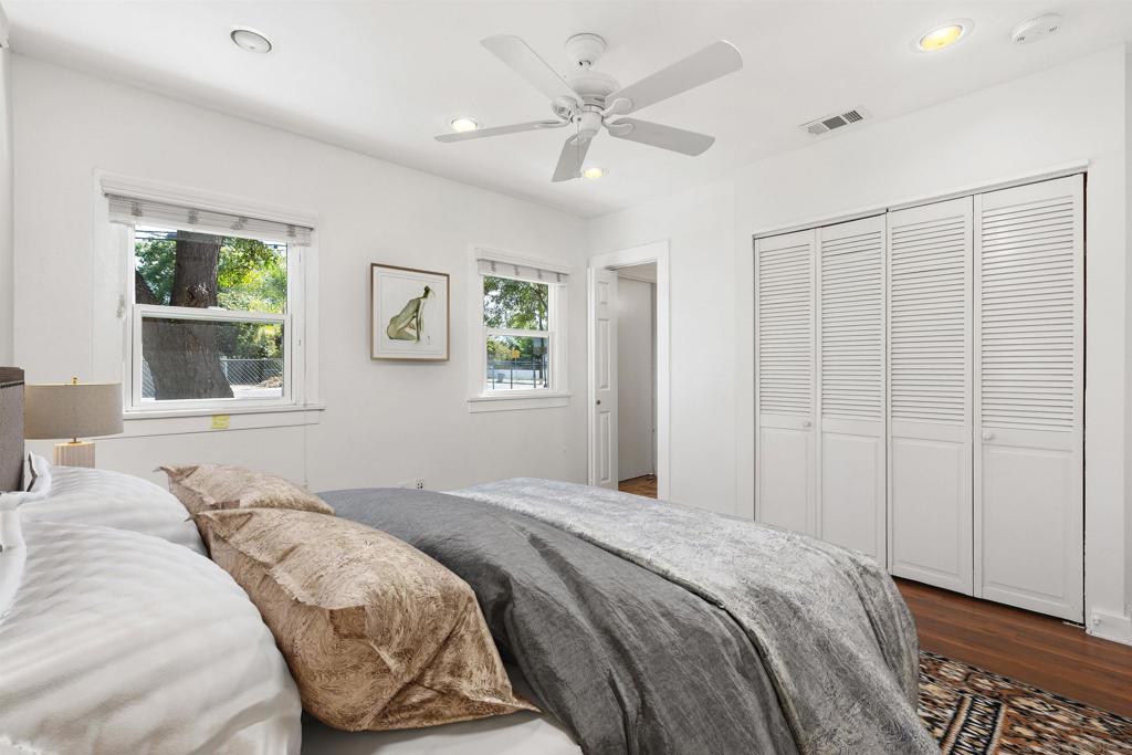 South Escondido - Residential