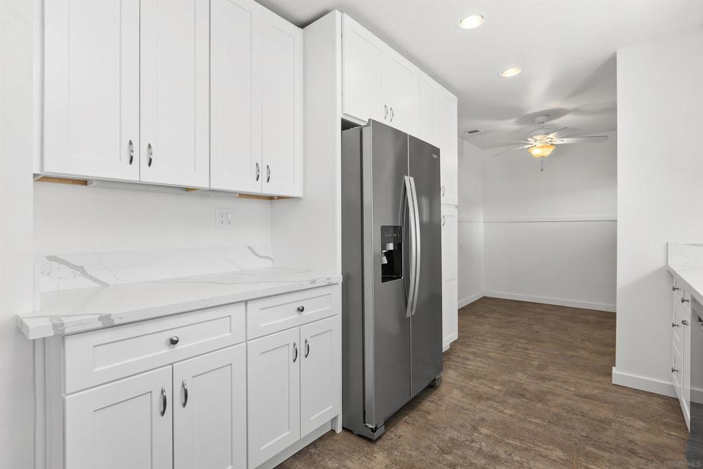 South Escondido - Residential