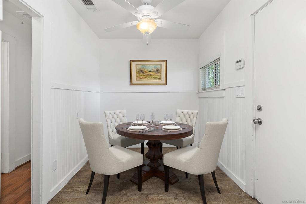 South Escondido - Residential
