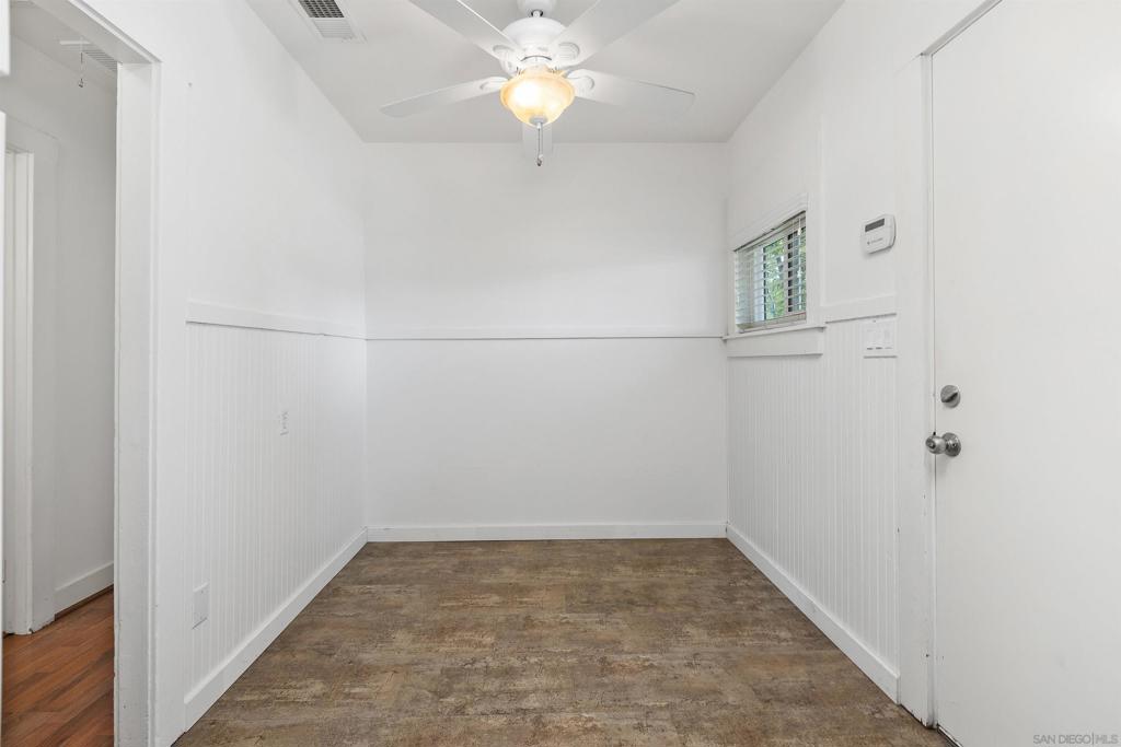 South Escondido - Residential