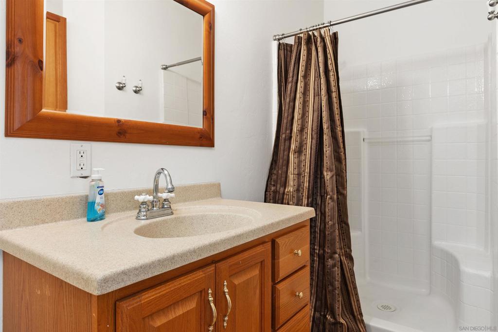 South Escondido - Residential