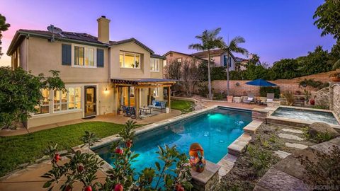 Featured picture for the property 250033578SD