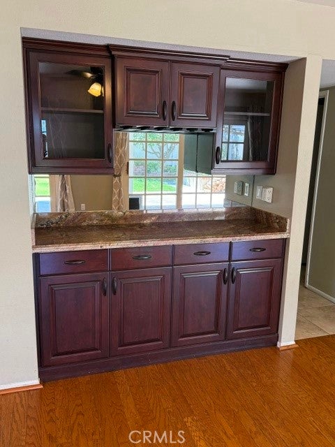 22222 CURRANT CREEK