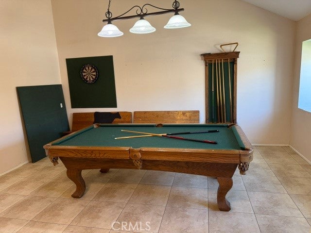 22222 CURRANT CREEK