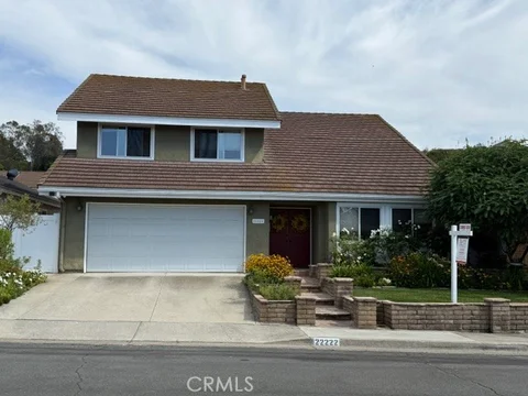 MLS: OC26194293