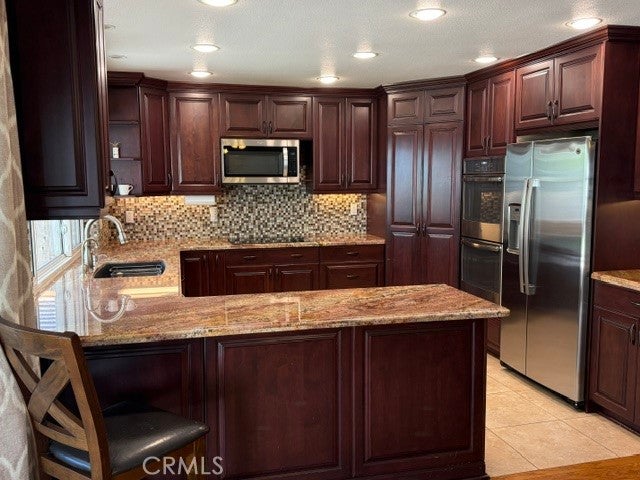 22222 CURRANT CREEK