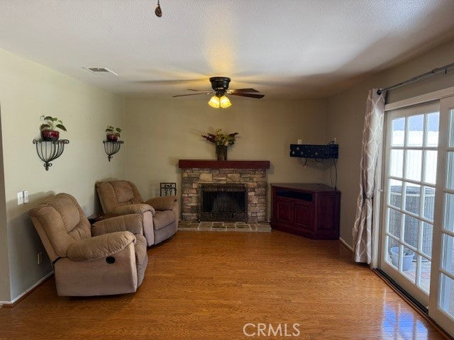 22222 CURRANT CREEK