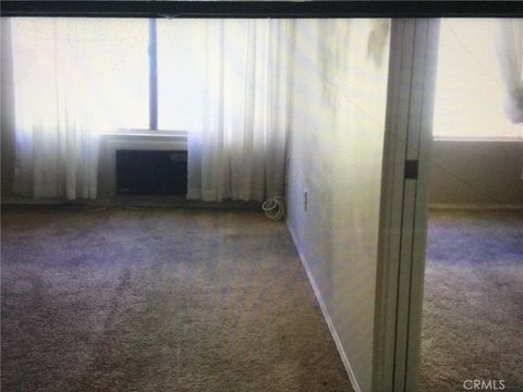 3796 Alabama Street A304 San Diego CA 92104