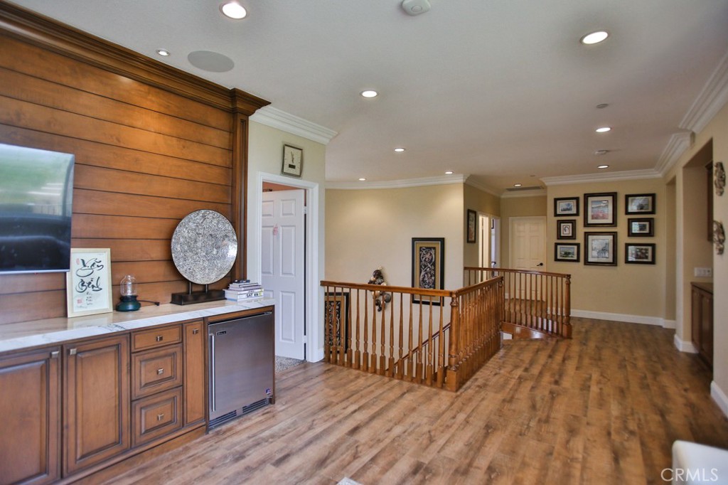 THIS 4 BEDS, 2 BATHS BEAUTIFUL HOUSE IS LOCATED IN A GREAT AREA
MOVE IN READY..