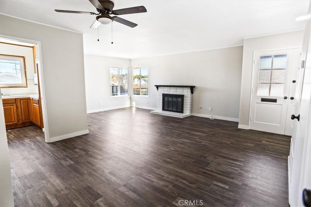 Photo of 20810 Cedarfalls Dr, Saugus, CA 91350 (MLS # SR26047076)