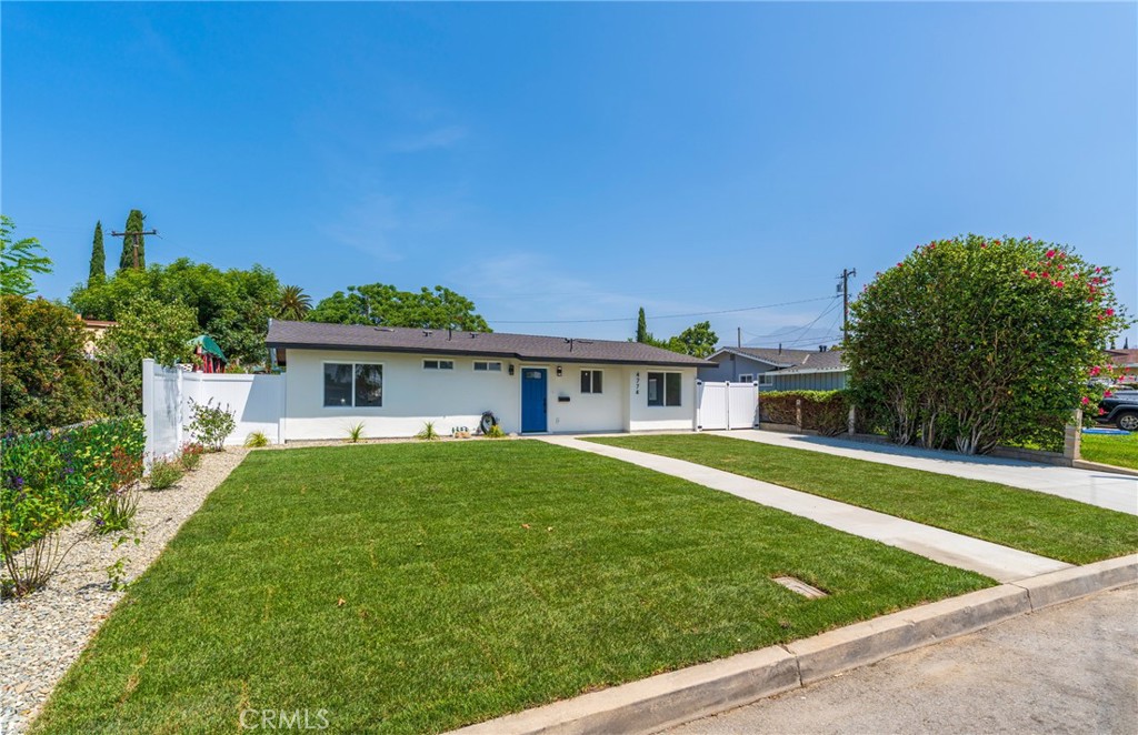 4774 Fauna Street