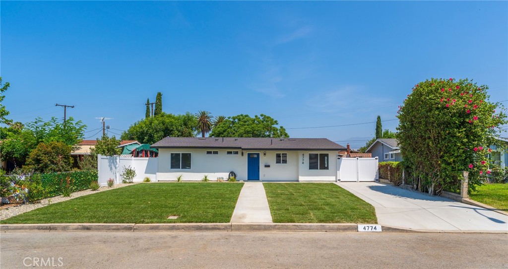 4774 Fauna Street