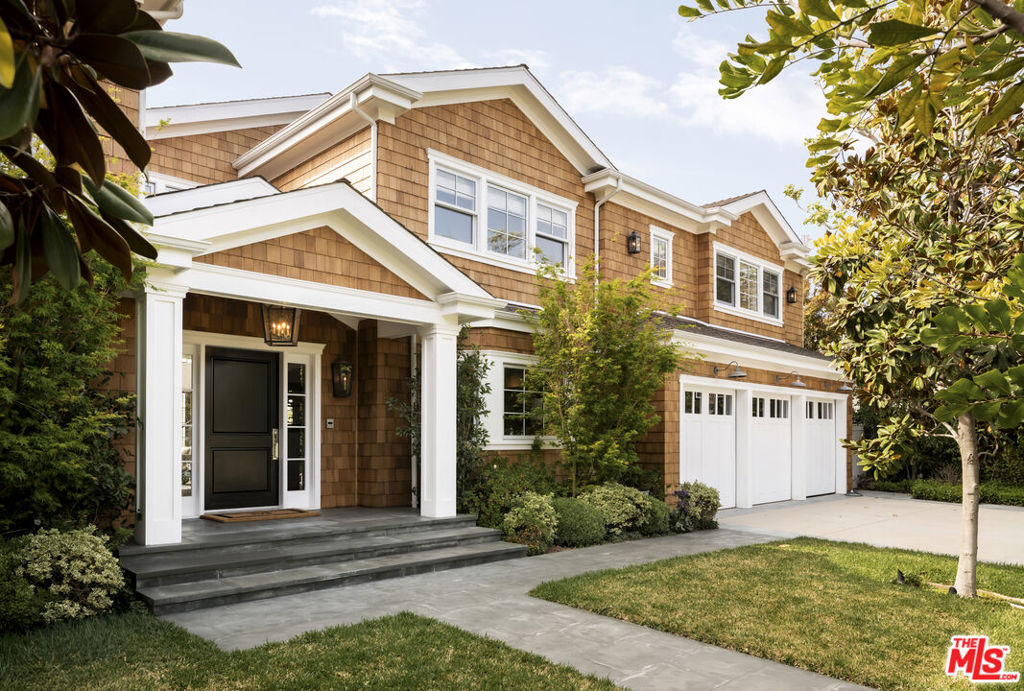 1057 Corsica Drive