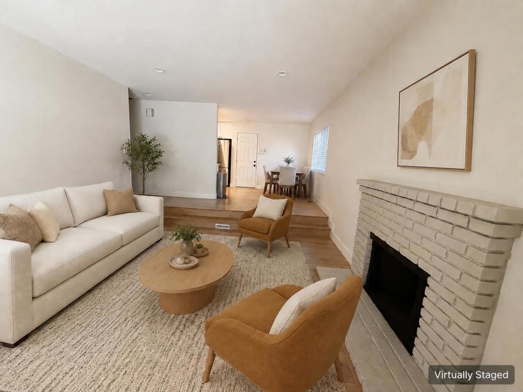1063 Del Cambre Drive