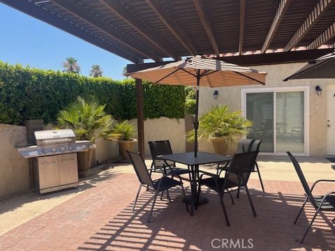 Photo of 36953 Bankside Drive #A-1, Cathedral City, CA 92234 (MLS # NP26075316)