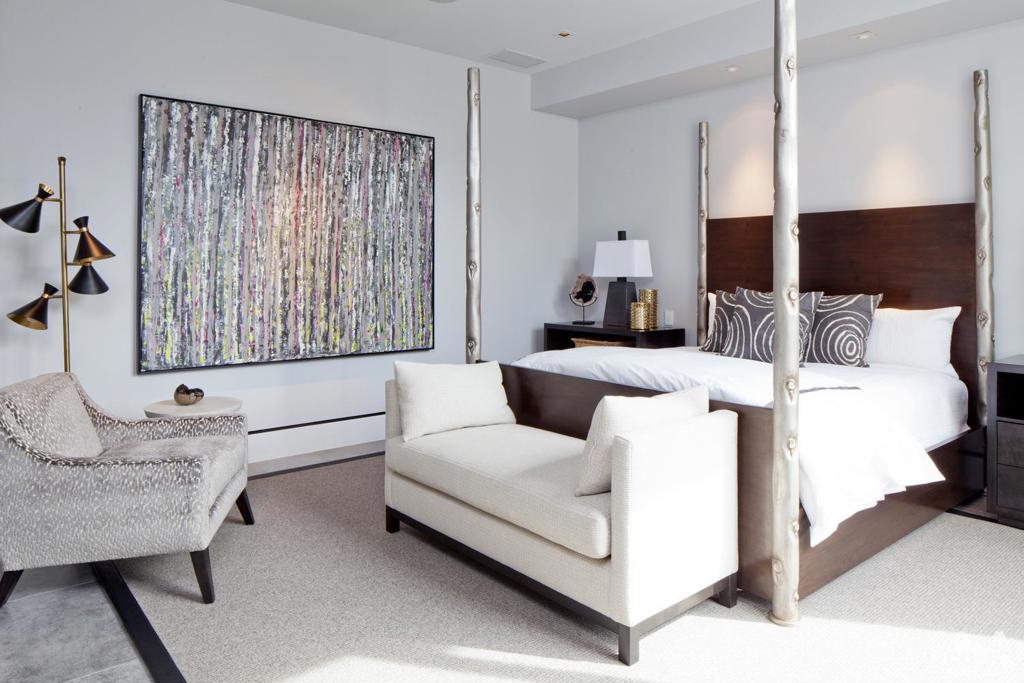 Vintage Country Club - Residential