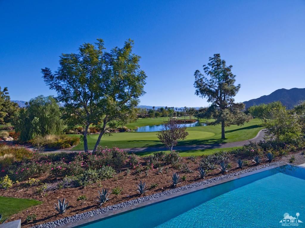 Vintage Country Club - Residential