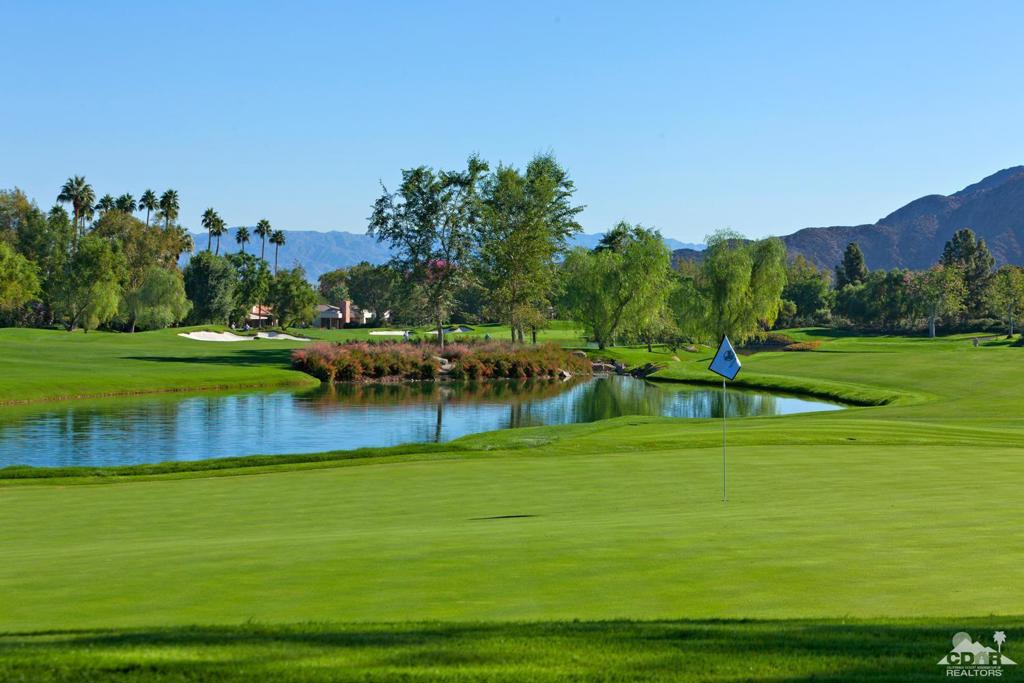 Vintage Country Club - Residential