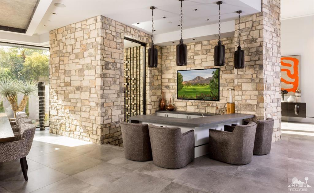 Vintage Country Club - Residential