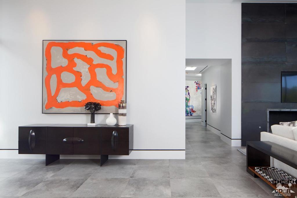 Vintage Country Club - Residential