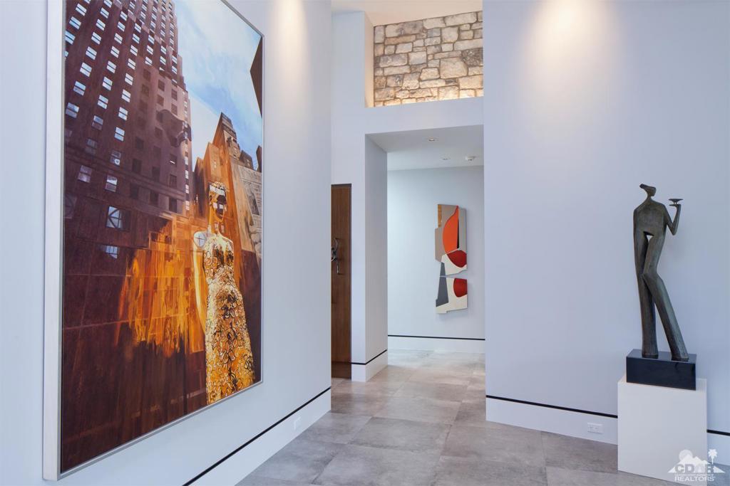 Vintage Country Club - Residential