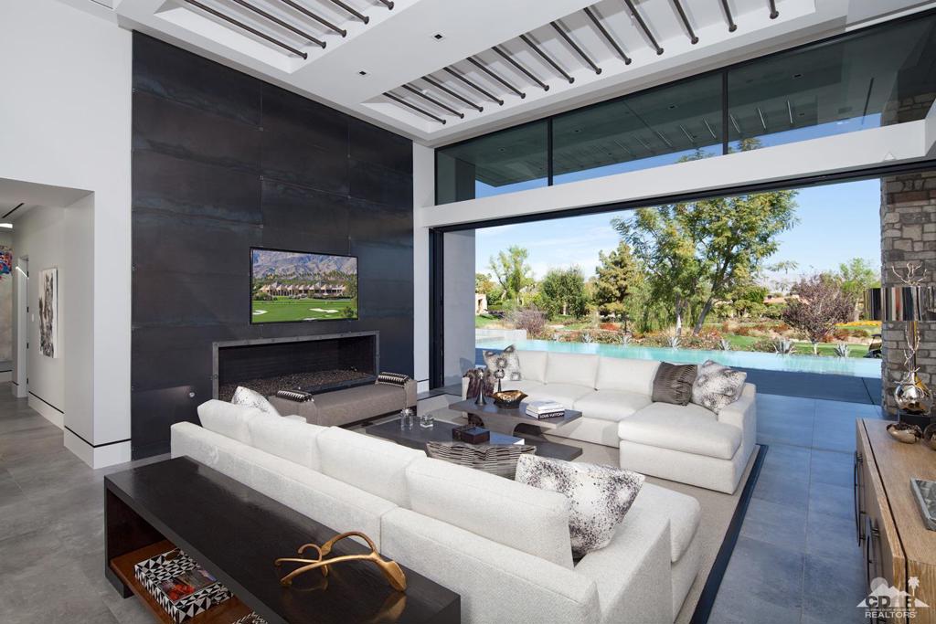 Vintage Country Club - Residential